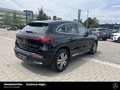 Mercedes-Benz EQA 300 EQA 300 4M Prgressive 18" Vorr.-Distronic LED Park Schwarz - thumbnail 5
