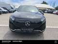 Mercedes-Benz EQA 300 EQA 300 4M Prgressive 18" Vorr.-Distronic LED Park Schwarz - thumbnail 8