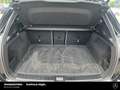 Mercedes-Benz EQA 300 EQA 300 4M Prgressive 18" Vorr.-Distronic LED Park Schwarz - thumbnail 19