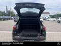 Mercedes-Benz EQA 300 EQA 300 4M Prgressive 18" Vorr.-Distronic LED Park Schwarz - thumbnail 18