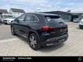 Mercedes-Benz EQA 300 EQA 300 4M Prgressive 18" Vorr.-Distronic LED Park Schwarz - thumbnail 3