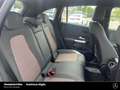Mercedes-Benz EQA 300 EQA 300 4M Prgressive 18" Vorr.-Distronic LED Park Schwarz - thumbnail 16