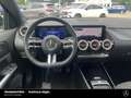 Mercedes-Benz EQA 300 EQA 300 4M Prgressive 18" Vorr.-Distronic LED Park Schwarz - thumbnail 12