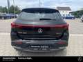 Mercedes-Benz EQA 300 EQA 300 4M Prgressive 18" Vorr.-Distronic LED Park Schwarz - thumbnail 4