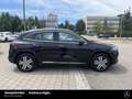 Mercedes-Benz EQA 300 EQA 300 4M Prgressive 18" Vorr.-Distronic LED Park Schwarz - thumbnail 6