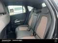 Mercedes-Benz EQA 300 EQA 300 4M Prgressive 18" Vorr.-Distronic LED Park Schwarz - thumbnail 17