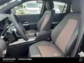 Mercedes-Benz EQA 300 EQA 300 4M Prgressive 18" Vorr.-Distronic LED Park Schwarz - thumbnail 11