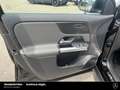 Mercedes-Benz EQA 300 EQA 300 4M Prgressive 18" Vorr.-Distronic LED Park Schwarz - thumbnail 10