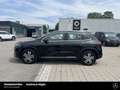 Mercedes-Benz EQA 300 EQA 300 4M Prgressive 18" Vorr.-Distronic LED Park Schwarz - thumbnail 2