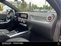 Mercedes-Benz EQA 300 EQA 300 4M Prgressive 18" Vorr.-Distronic LED Park Schwarz - thumbnail 15