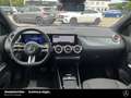 Mercedes-Benz EQA 300 EQA 300 4M Prgressive 18" Vorr.-Distronic LED Park Schwarz - thumbnail 13