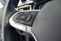 Volkswagen Taigo R-Line TSI Schwarz - thumbnail 14