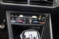 Volkswagen Taigo R-Line TSI Schwarz - thumbnail 12