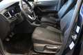 Volkswagen Taigo R-Line TSI Schwarz - thumbnail 3