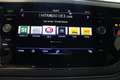 Volkswagen Taigo R-Line TSI Schwarz - thumbnail 11