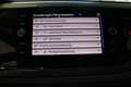 Volkswagen Taigo R-Line TSI Schwarz - thumbnail 9