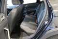 Volkswagen Taigo R-Line TSI Schwarz - thumbnail 4