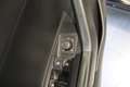 Volkswagen Taigo R-Line TSI Schwarz - thumbnail 5