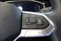 Volkswagen Taigo R-Line TSI Schwarz - thumbnail 13