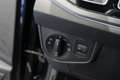 Volkswagen Taigo R-Line TSI Schwarz - thumbnail 15