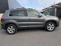 Volkswagen Tiguan Tiguan 2.0 CR TDi 4Mot. Sport *Garantie 1an*Carpas Grau - thumbnail 3