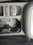 Volkswagen Tiguan Tiguan 2.0 CR TDi 4Mot. Sport *Garantie 1an*Carpas Gris - thumbnail 13