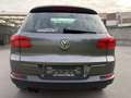 Volkswagen Tiguan Tiguan 2.0 CR TDi 4Mot. Sport *Garantie 1an*Carpas Grau - thumbnail 5