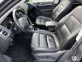 Volkswagen Tiguan Tiguan 2.0 CR TDi 4Mot. Sport *Garantie 1an*Carpas Gris - thumbnail 8