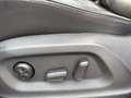 Volkswagen Tiguan Tiguan 2.0 CR TDi 4Mot. Sport *Garantie 1an*Carpas Gris - thumbnail 9