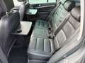 Volkswagen Tiguan Tiguan 2.0 CR TDi 4Mot. Sport *Garantie 1an*Carpas Gris - thumbnail 10