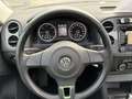 Volkswagen Tiguan Tiguan 2.0 CR TDi 4Mot. Sport *Garantie 1an*Carpas Gris - thumbnail 17