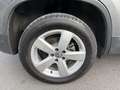 Volkswagen Tiguan Tiguan 2.0 CR TDi 4Mot. Sport *Garantie 1an*Carpas Grau - thumbnail 6