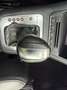 Volkswagen Tiguan Tiguan 2.0 CR TDi 4Mot. Sport *Garantie 1an*Carpas Gris - thumbnail 14
