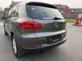 Volkswagen Tiguan Tiguan 2.0 CR TDi 4Mot. Sport *Garantie 1an*Carpas Gris - thumbnail 4
