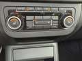 Volkswagen Tiguan Tiguan 2.0 CR TDi 4Mot. Sport *Garantie 1an*Carpas Grau - thumbnail 15