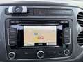 Volkswagen Tiguan Tiguan 2.0 CR TDi 4Mot. Sport *Garantie 1an*Carpas Grau - thumbnail 16