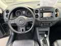 Volkswagen Tiguan Tiguan 2.0 CR TDi 4Mot. Sport *Garantie 1an*Carpas Gris - thumbnail 11