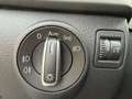 Volkswagen Tiguan Tiguan 2.0 CR TDi 4Mot. Sport *Garantie 1an*Carpas Grau - thumbnail 12