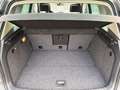 Volkswagen Tiguan Tiguan 2.0 CR TDi 4Mot. Sport *Garantie 1an*Carpas Grau - thumbnail 19