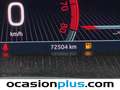 Skoda Fabia 1.0 TSI Ambition 70kW Blanco - thumbnail 10