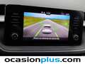 Skoda Fabia 1.0 TSI Ambition 70kW Blanco - thumbnail 8