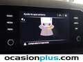 Skoda Fabia 1.0 TSI Ambition 70kW Blanco - thumbnail 9