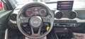 Audi Q2 Q2 1.6 tdi S line edition Weiß - thumbnail 11