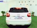 Audi Q2 Q2 1.6 tdi S line edition Weiß - thumbnail 18