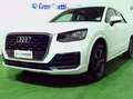 Audi Q2 Q2 1.6 tdi S line edition Weiß - thumbnail 5