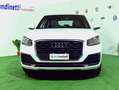 Audi Q2 Q2 1.6 tdi S line edition Weiß - thumbnail 6