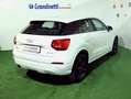 Audi Q2 Q2 1.6 tdi S line edition Weiß - thumbnail 19