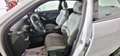 Audi Q2 Q2 1.6 tdi S line edition Weiß - thumbnail 7