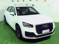 Audi Q2 Q2 1.6 tdi S line edition Weiß - thumbnail 3