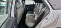 Audi Q2 Q2 1.6 tdi S line edition Weiß - thumbnail 8